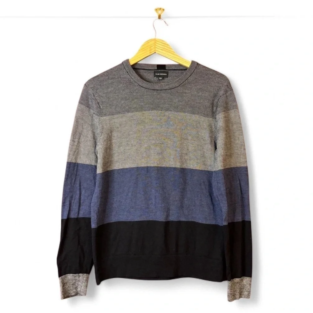 Club Monaco club monaco